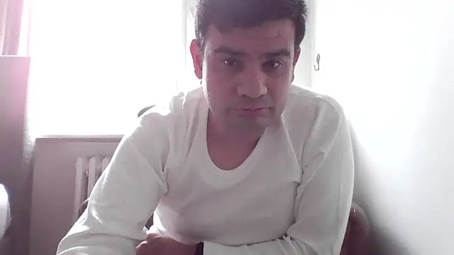 kocasosisli online show from February 3, 7:35 am