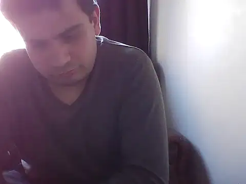 kocasosisli online show from February 11, 2:55 pm