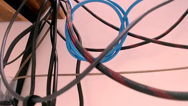 Snapshot of kimberly18cute chatting on February 24, 12:08 am kimberly18cute online show from February 24, 12:08 am