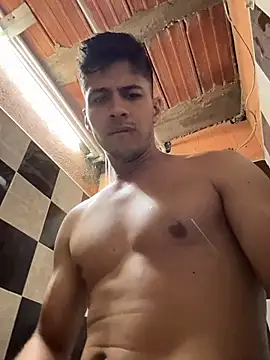 Snapshot of piterrr_hot chatting on April 17, 8:12 pm piterrr hot online show from April 17, 8:12 pm