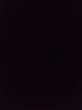 Snapshot of piterrr_hot chatting on June 23, 12:14 pm piterrr hot online show from June 23, 12:14 pm