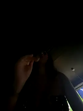 addictedtoari online show from September 11, 9:04 pm