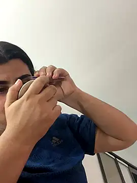 Snapshot of DAMSEL_30 chatting on September 13, 2:44 am DAMSEL 30 online show from September 13, 2:44 am