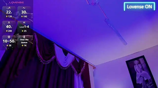 shane bbc  online show from February 12, 7:42 pm