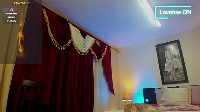 shane bbc  online show from March 12, 8:15 pm