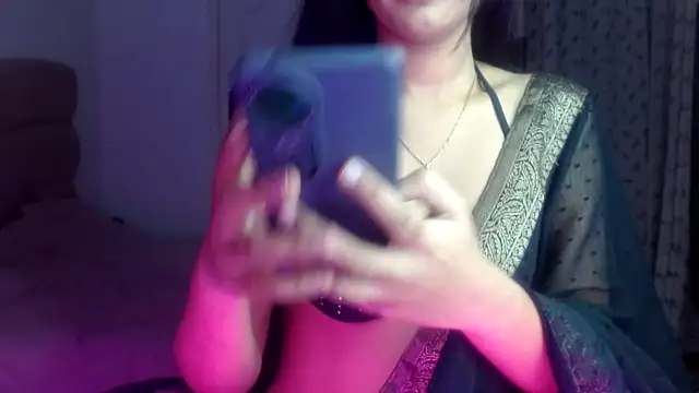 Mini Meera online show from November 10, 12:59 pm