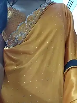 Snapshot of Mini_Meera chatting on July 29, 6:39 pm Mini Meera online show from July 29, 6:39 pm