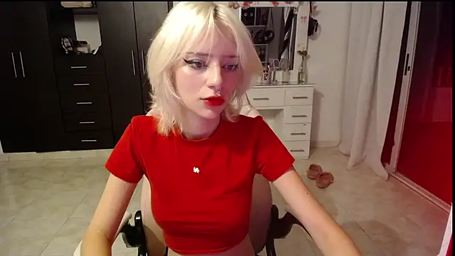 Snapshot of Elizabeth_rose02 chatting on September 29, 11:20 pm Elizabeth rose02 online show from September 29, 11:20 pm