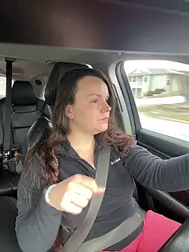 Samanthraxxxx online show from December 16, 6:57 pm