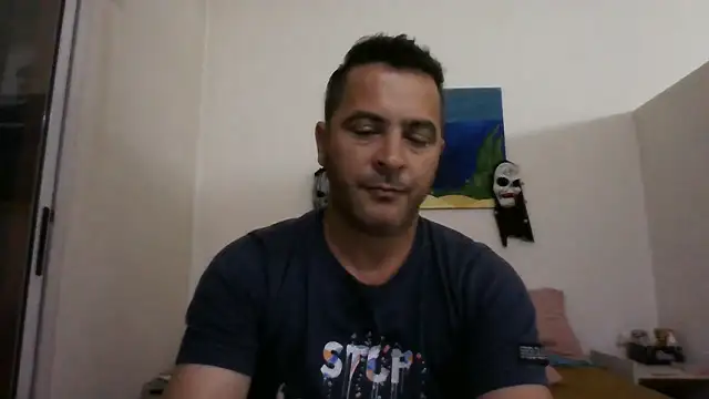 Snapshot of geryrebe7 chatting on November 23, 3:28 am geryrebe7 online show from November 23, 3:28 am