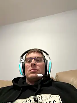 jungleking 88 online show from January 14, 2:06 am