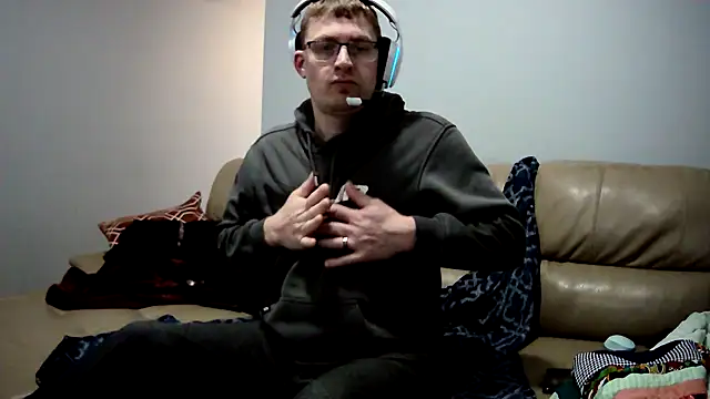 jungleking 88 online show from February 16, 5:31 pm