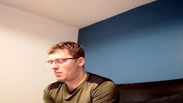 jungleking 88 online show from March 11, 9:54 pm