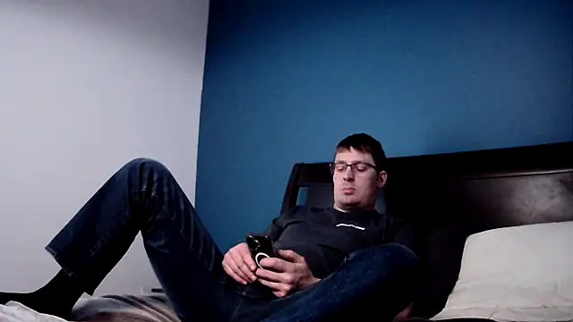 jungleking 88 online show from March 12, 10:05 pm