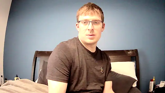 jungleking 88 online show from April 13, 9:53 pm