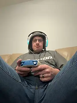 jungleking 88 online show from April 18, 9:26 pm