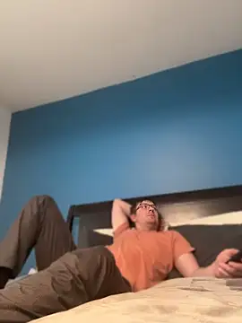 jungleking 88 online show from April 27, 9:35 pm