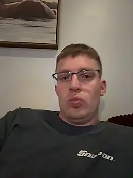Snapshot of jungleking_88 chatting on July 11, 12:13 am jungleking 88 online show from July 11, 12:13 am