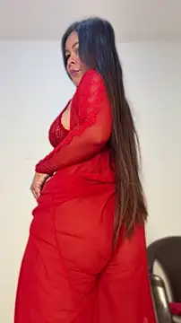 Snapshot of sweet_shadil_ chatting on May 27, 12:35 pm sweet shadil online show from May 27, 12:35 pm