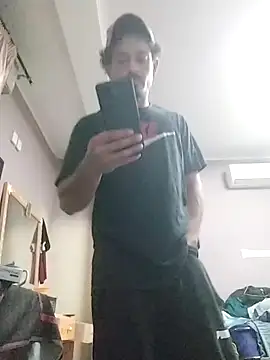 Snapshot of jvdzj-0_ chatting on October 3, 1:24 am jvdzj-0  online show from October 3, 1:24 am