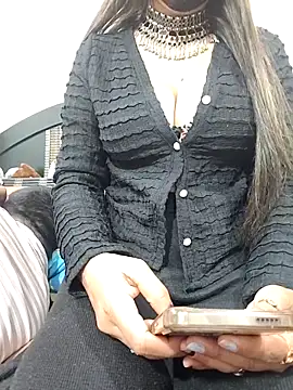 dollysapna1 online show from November 12, 4:07 pm