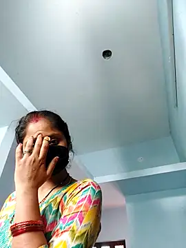 Snapshot of tight_pussy57 chatting on November 7, 5:18 am tight pussy57 online show from November 7, 5:18 am