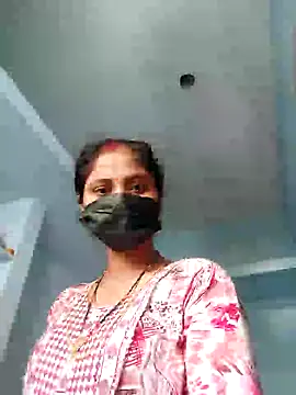 Snapshot of tight_pussy57 chatting on November 8, 5:07 am tight pussy57 online show from November 8, 5:07 am