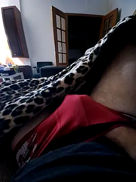 stella1980 online show from March 27, 11:59 pm