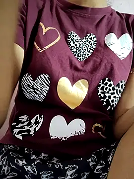 Sx-Maniya online show from September 20, 3:40 am