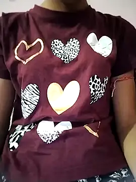 Sx-Maniya online show from October 11, 1:16 am