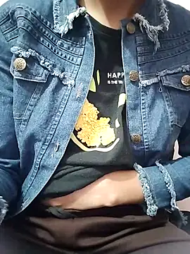 Sx-Maniya online show from December 18, 1:22 am