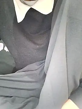 Sx-Maniya online show from January 18, 3:54 am