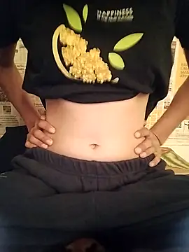 Sx-Maniya online show from February 9, 8:29 am