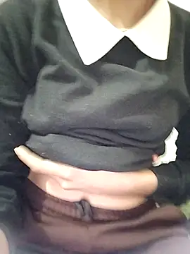 Sx-Maniya online show from February 21, 2:23 am