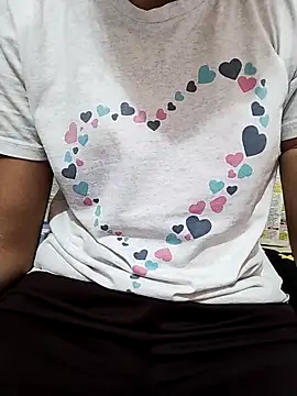 Sx-Maniya online show from February 22, 7:51 am