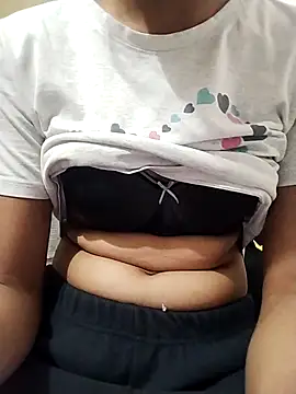 Sx-Maniya online show from March 1, 1:35 pm