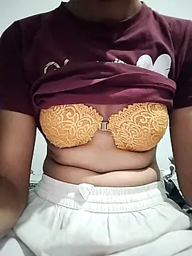 Sx-Maniya online show from March 23, 11:20 pm