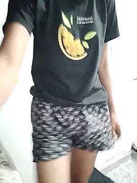 Sx-Maniya online show from March 27, 11:15 pm