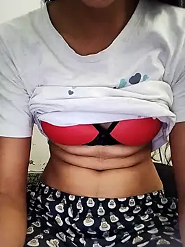 Sx-Maniya online show from March 28, 11:21 am