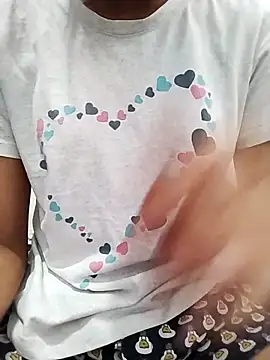 Sx-Maniya online show from March 31, 1:51 am