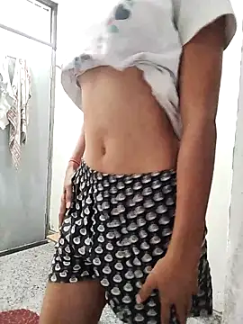 Sx-Maniya online show from April 5, 1:36 am