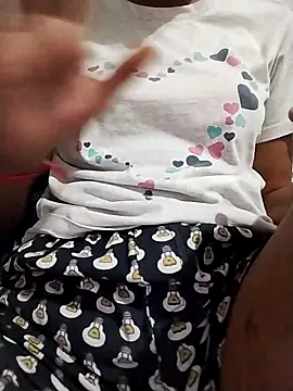 Sx-Maniya online show from April 7, 6:08 pm