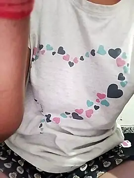 Sx-Maniya online show from April 13, 5:07 pm