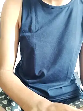 Snapshot of Sx-Maniya chatting on June 13, 10:13 am Sx-Maniya online show from June 13, 10:13 am