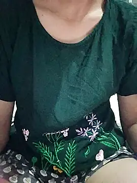Snapshot of Sx-Maniya chatting on June 16, 3:36 pm Sx-Maniya online show from June 16, 3:36 pm