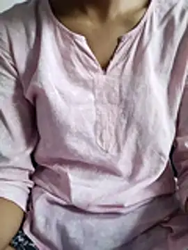 Snapshot of Sx-Maniya chatting on July 2, 3:45 am Sx-Maniya online show from July 2, 3:45 am