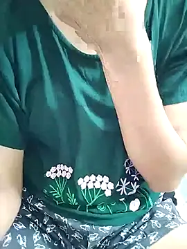 Snapshot of Sx-Maniya chatting on July 16, 4:51 am Sx-Maniya online show from July 16, 4:51 am