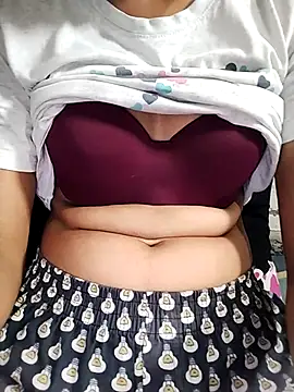 Snapshot of Sx-Maniya chatting on July 19, 1:09 am Sx-Maniya online show from July 19, 1:09 am