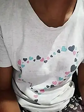 Snapshot of Sx-Maniya chatting on July 25, 5:21 pm Sx-Maniya online show from July 25, 5:21 pm
