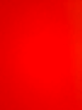 Snapshot of VitiligoPeniano chatting on May 6, 2:44 pm VitiligoPeniano online show from May 6, 2:44 pm